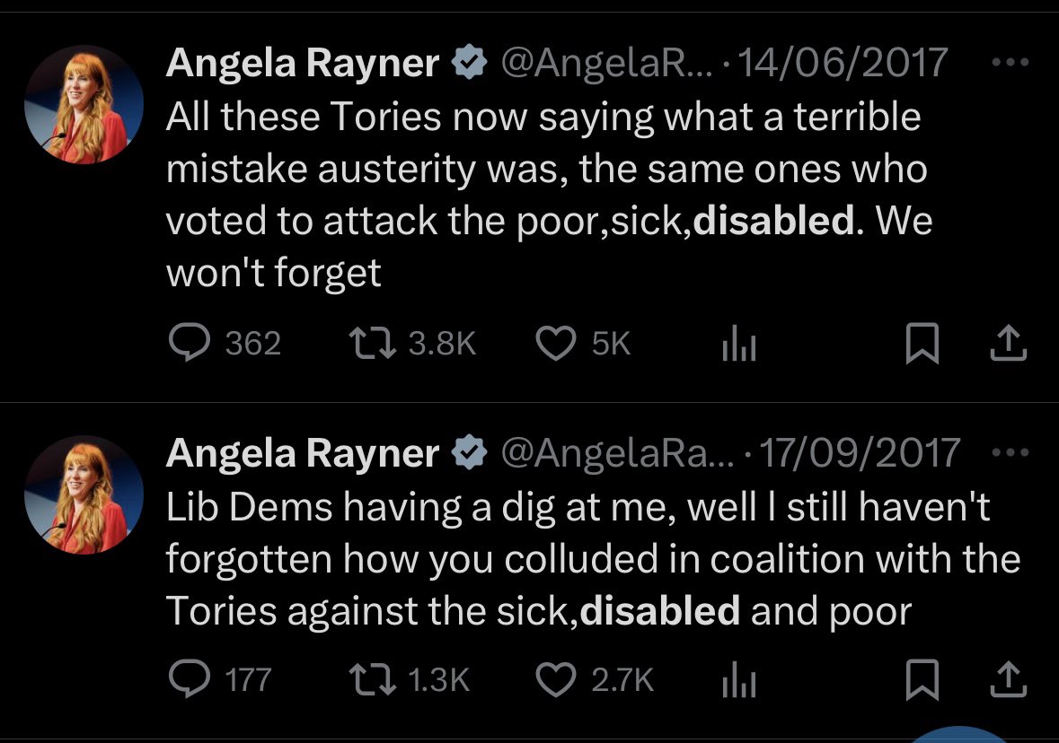 Dr_Rebecca tweet media