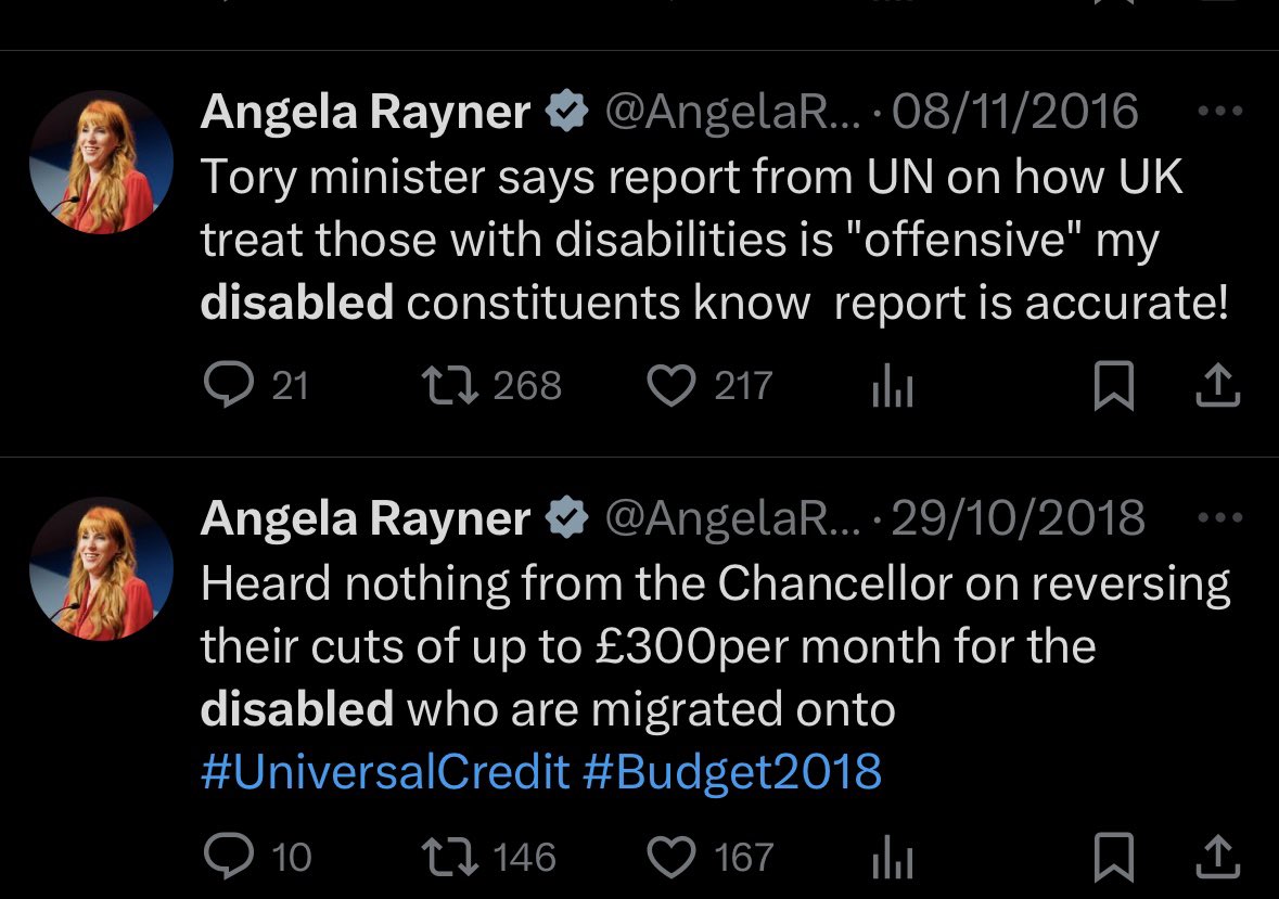 Dr_Rebecca tweet media