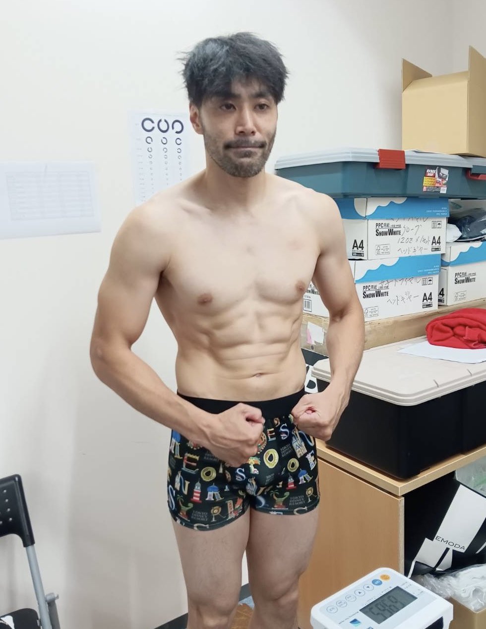 斎藤裕 Yutaka Saito (@yutakasaito1008) / X