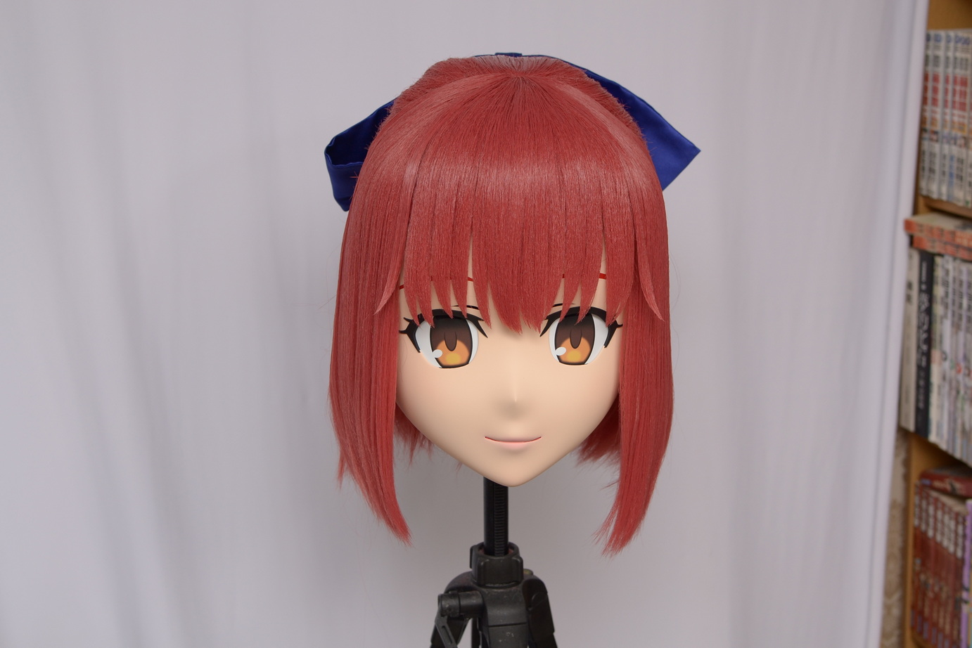 Goukaou kigurumi studio (@goukaou) / X
