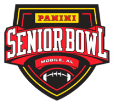 Panini takes over title sponsorship of the Senior Bowl next season, replacing Reese's. The company had been the game's trading card partner and also sponsored other elements.