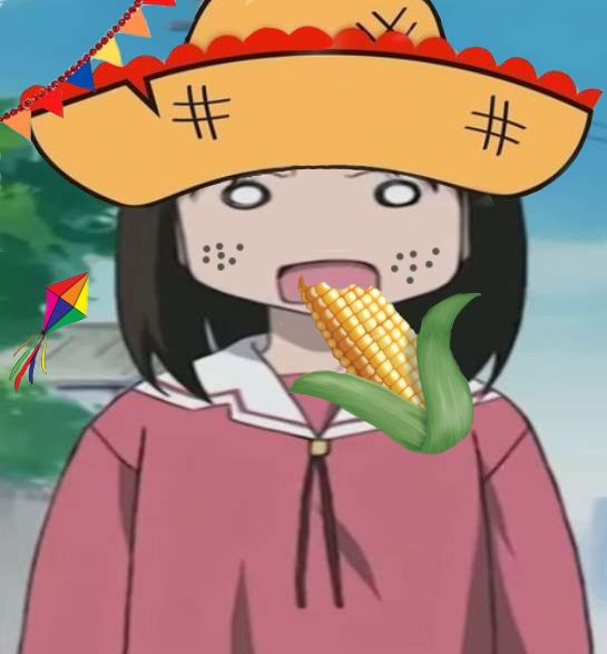 DailyOsakaPics's tweet image. 