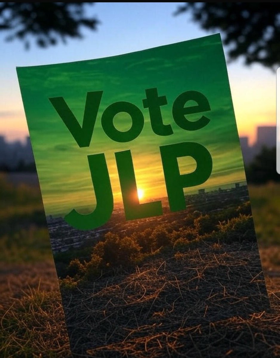 Love this ✅✅✅🇯🇲🇯🇲🇯🇲🇯🇲❤️❤️❤️❤️