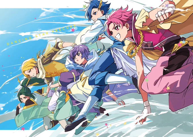 #2025年自分が選ぶ今年上半期の4枚
この辺りが思想が含まれているのでよろしい!! 