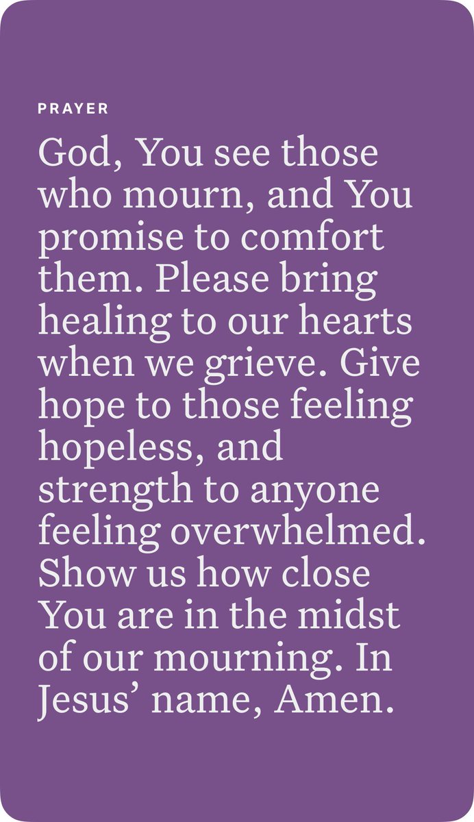 You Version Bible app