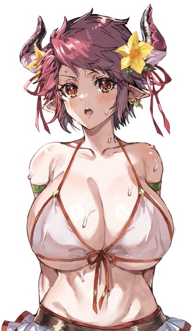 絵を描いてなすぎる #2025年自分が選ぶ今年上半期の4枚 