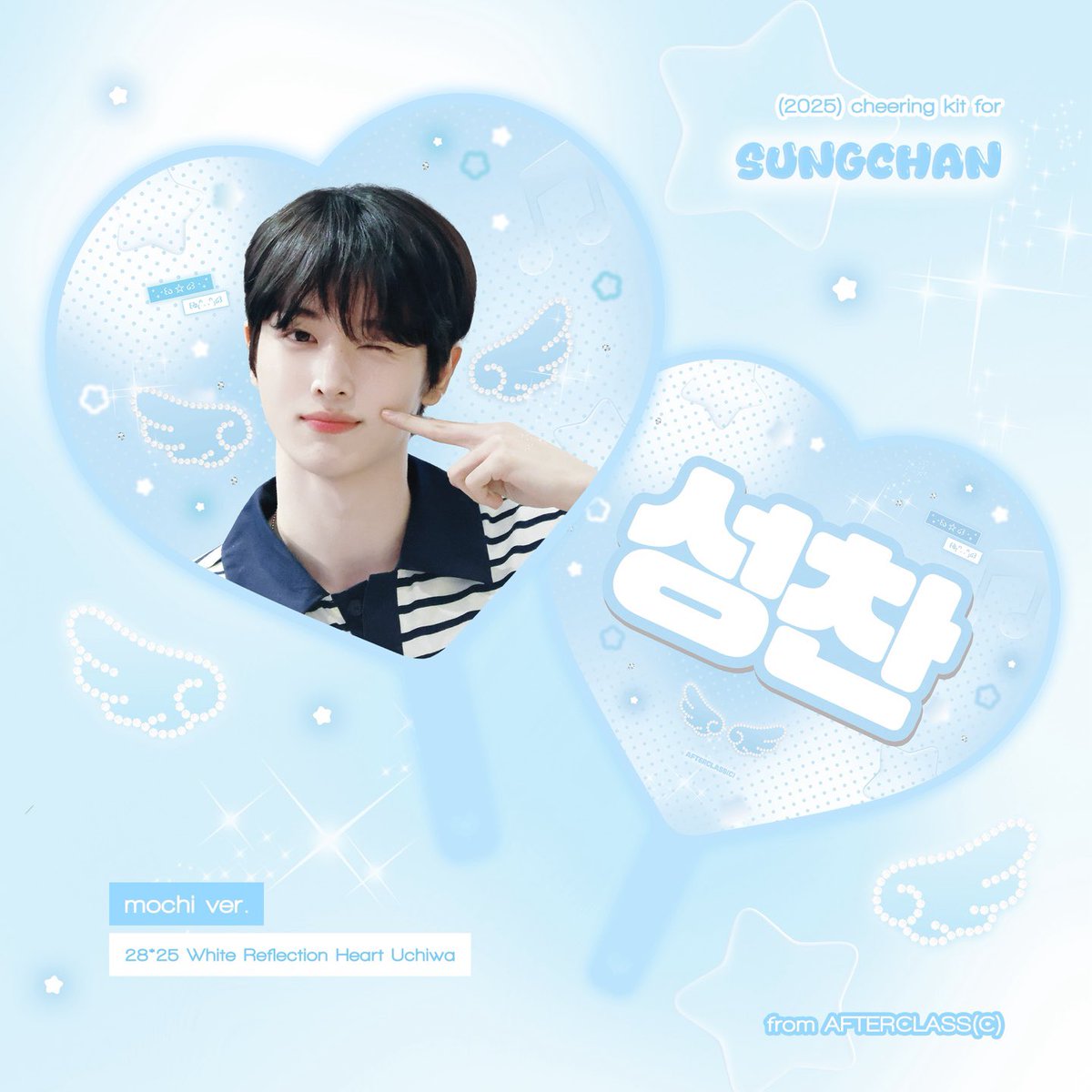 Kmi🧸ྀིJPGO on X: 