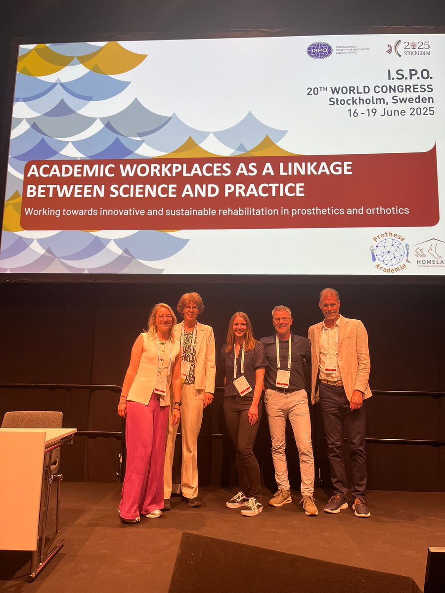 ProtheseAcademie tweet media