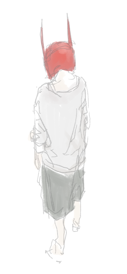kon__kenny's tweet image. rkgk