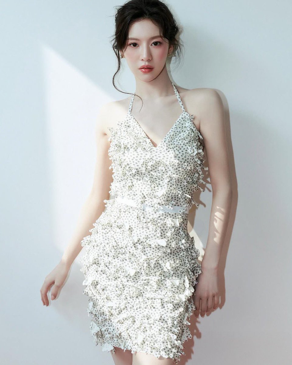 𝐠𝐨 𝐲𝐨𝐮𝐧𝐣𝐮𝐧𝐠 (@thegyj) on Twitter photo 