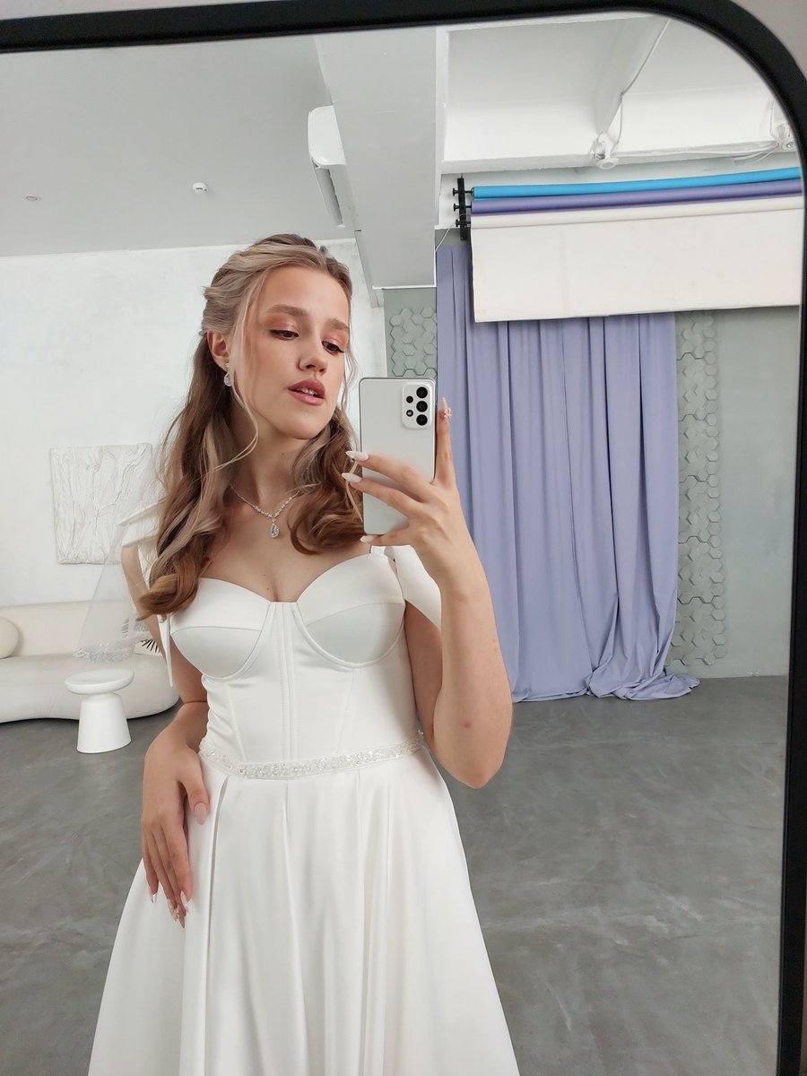 fl0rine 🌬 ~𝓨𝓸𝓸𝓷𝓜𝓲𝓷 | 𝓚𝓲𝓬𝓴𝓕𝓵𝓲𝓹~ tweet media