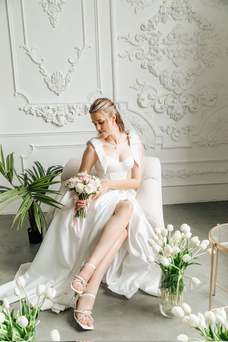 fl0rine 🌬 ~𝓨𝓸𝓸𝓷𝓜𝓲𝓷 | 𝓚𝓲𝓬𝓴𝓕𝓵𝓲𝓹~ tweet media