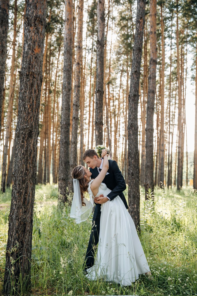 fl0rine 🌬 ~𝓨𝓸𝓸𝓷𝓜𝓲𝓷 | 𝓚𝓲𝓬𝓴𝓕𝓵𝓲𝓹~ tweet media