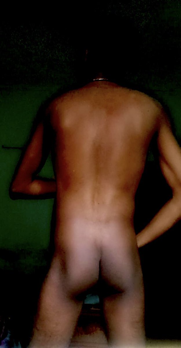 Dubai mallu tweet media