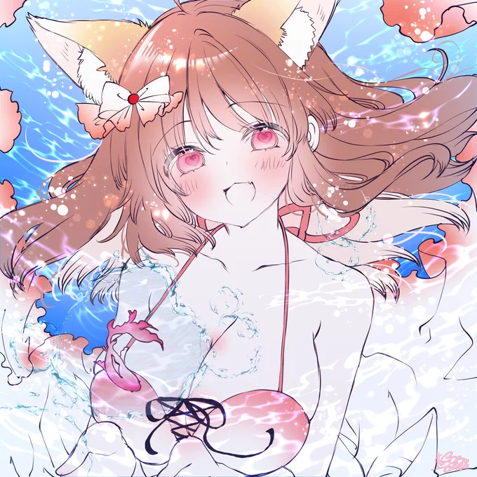ほしいもから、 ☆綾鷹 茶葉のあまみ いただきましたゆいのちゃんありがとおおお+.(ノ*・ω・)ノ*.お茶とってもとっても飲むからとってもうれしい!大切にごくごくする!!!お互いに暑さに気をつけようね+.(ノ*・ω・)ノ*.