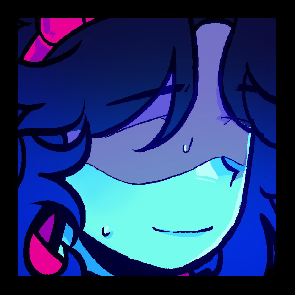 I do NOT remember this alien stage round....