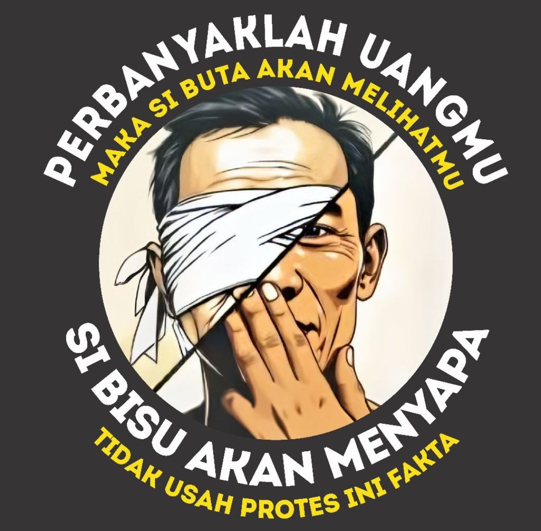 MaryadiSeno's tweet photo. https://t.co/4j8R0x6v0j