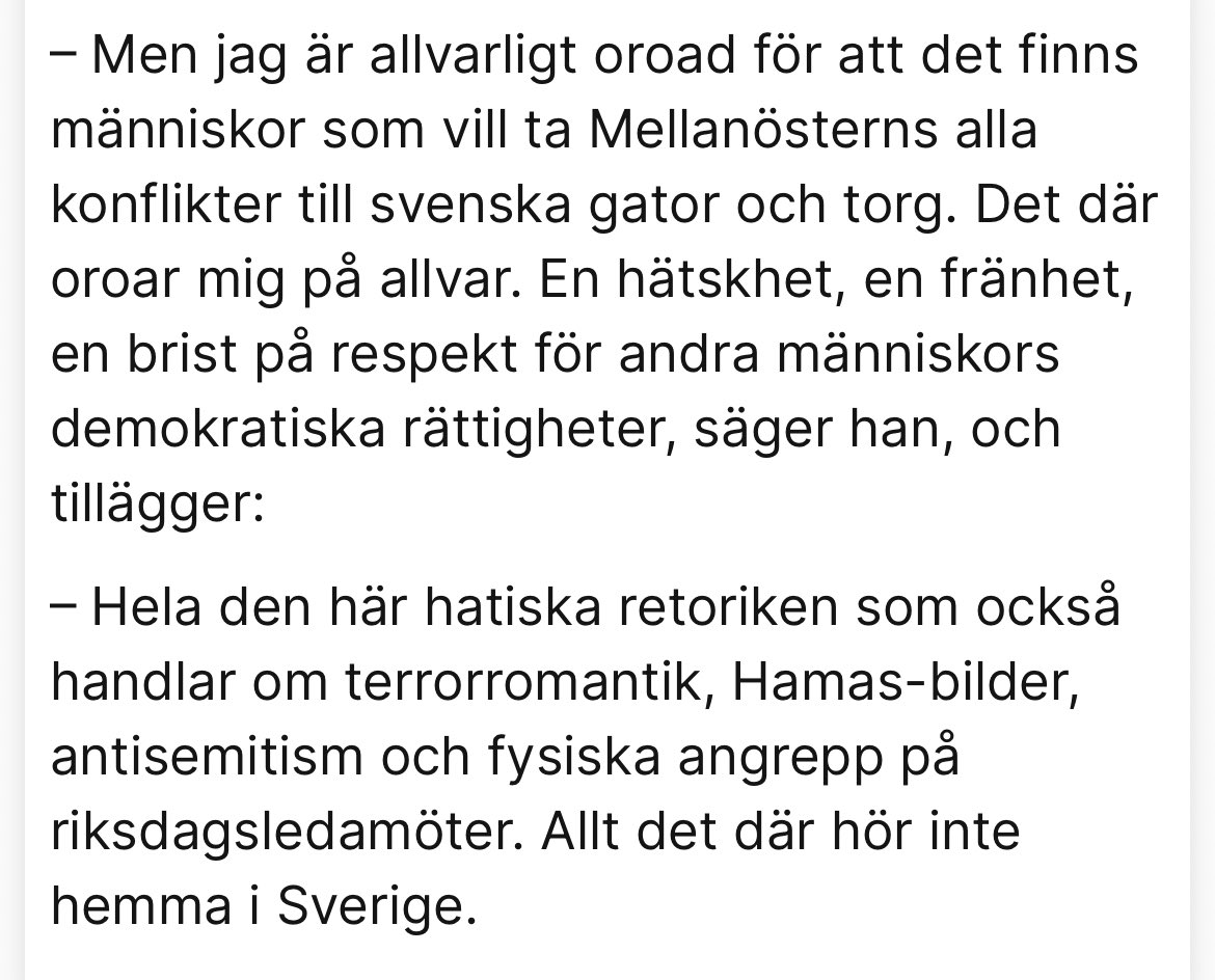 dalilaalibasic1's tweet image. Skicka det här till alla ni känner!
