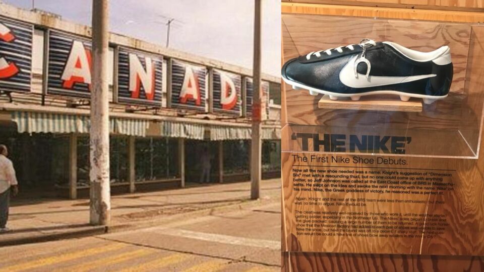 FinanzasMx 🇲🇽 tweet media