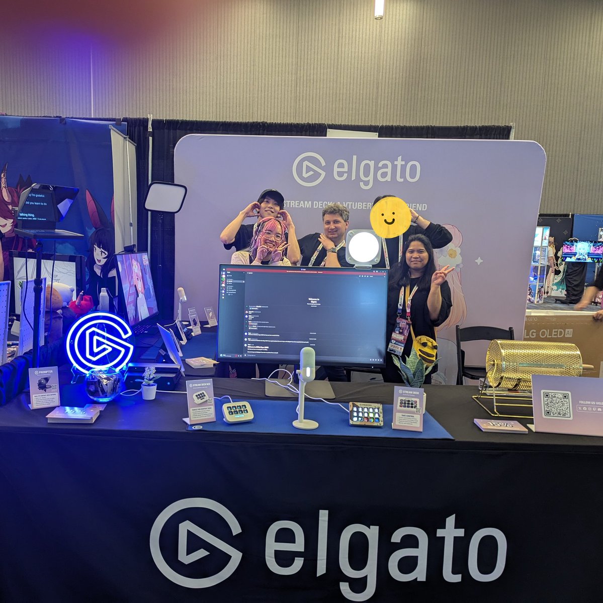 Jasmine | 美晴 🩷☁️ tweet media