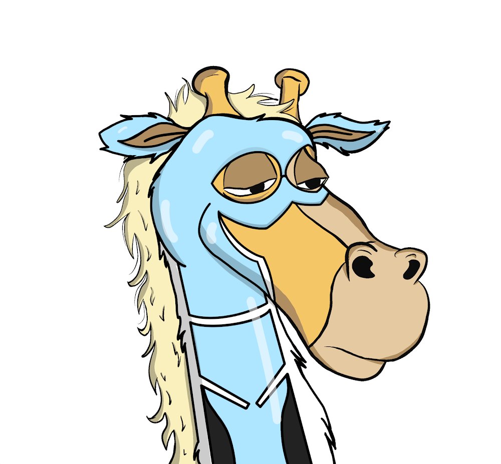 Bigboy4life1722's tweet photo. Good Morning  Everyone 🦒🦒🦒 Happy Tuesday Let's Get those Tacos 🌮 LFG  🔥 🔥 🔥 #GM #WEB3 #FAMILY #GIRAFFETOWER #GARYCOIN #NFT https://t.co/uyyoDKM5O5