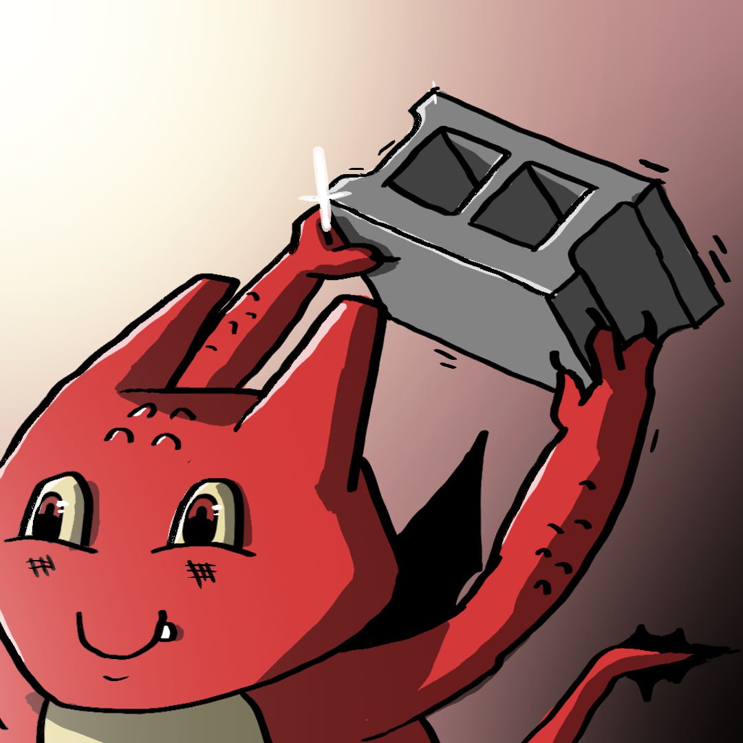 puffavax's tweet image. "oh, u don't believe that $puff has the potential to be  the best meme on $AVAX?"

come here