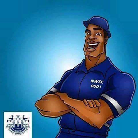 nwscug's tweet photo. Ka weather keko? 

It's a chilly morning in most parts of the country. Are you making tea or coffee to warm up? 
Only fill the kettle with what you need. 

By doing this, you will save water, energy + make huge savings on your water bills.  #NwscTips #waterman @NWSCMD https://t.co/n1dZYxfK0I