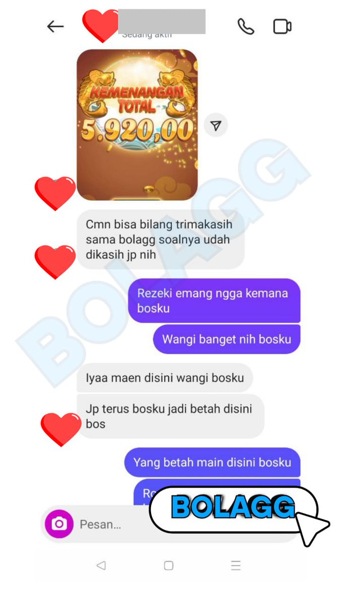 DigitalInst88's tweet photo. ROOM WANGI YA CUMAN DISINI BOSKU😍😍| BolaGG Situs Gacor

LAPAK GACOR : https://t.co/hgRtReyGeH https://t.co/Yq3C80g64W