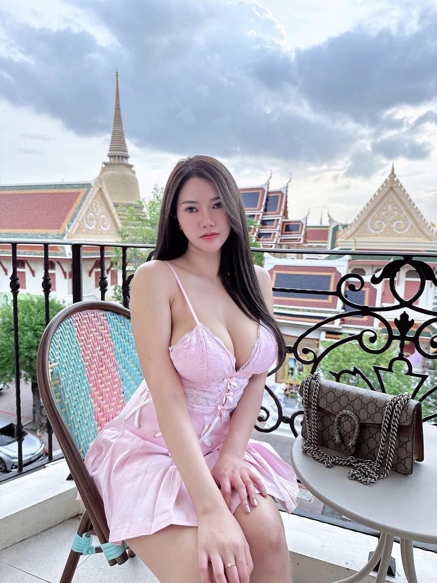 DigitalInst88's tweet photo. ROOM WANGI YA CUMAN DISINI BOSKU😍😍| BolaGG Situs Gacor

LAPAK GACOR : https://t.co/hgRtReyGeH https://t.co/Yq3C80g64W