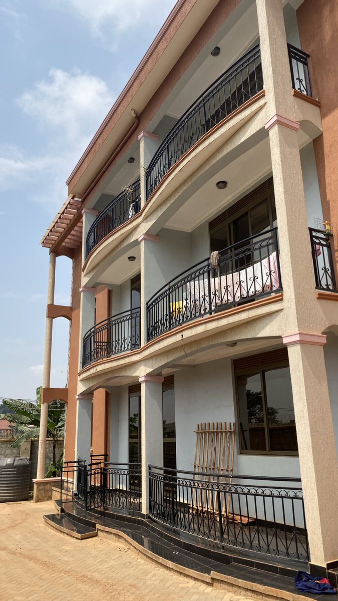 stkconsults's tweet photo. @Kabugo_ We are open  for your desired home !!!
0200906013/0762808647 https://t.co/8IEuyQCPkm