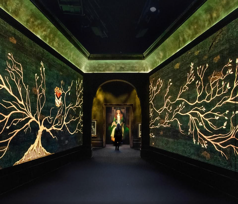 Boy4ME - Cartelera Ticket (@boy4me) on Twitter photo ‘HARRY POTTER: VISIONS OF MAGIC’ una experiencia para todos los fans de Harry Potter <a href="/EscenarioOCESA/">Escenario OCESA</a> <a href="/HPVisions_Magic/">Harry Potter: Visions of Magic</a> #Hogwarts #HPVisionsOfMagic
boy4me.com/news/-harry-po… ‘HARRY POTTER: VISIONS OF MAGIC’ una experiencia para todos los fans de Harry Potter <a href="/EscenarioOCESA/">Escenario OCESA</a> <a href="/HPVisions_Magic/">Harry Potter: Visions of Magic</a> #Hogwarts #HPVisionsOfMagic
boy4me.com/news/-harry-po…