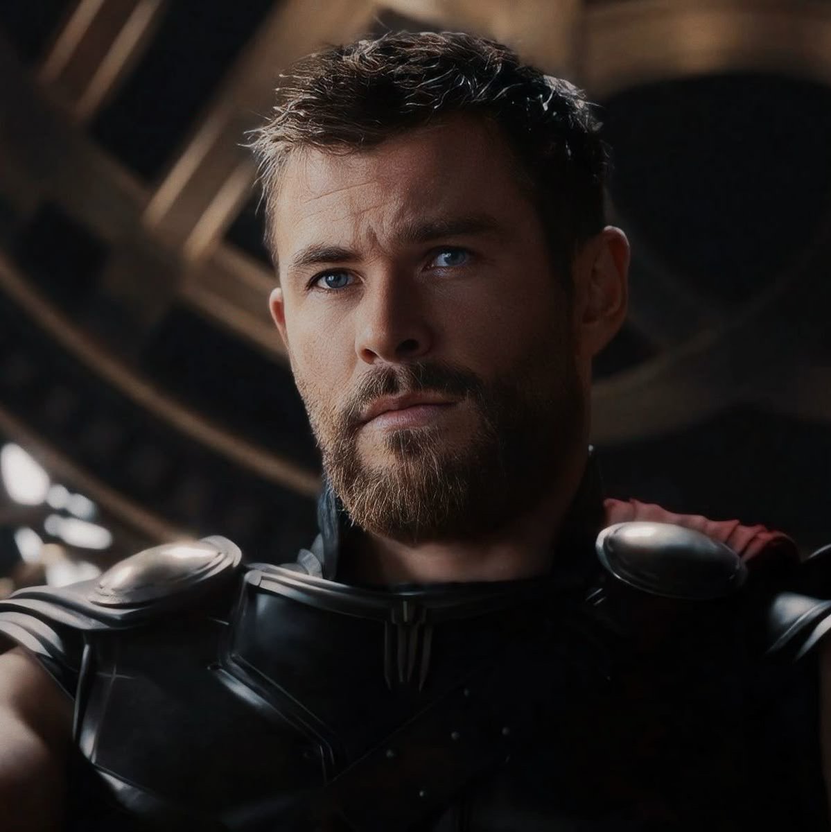 ᅠ ᅠ ᅠ ﹡𝑻𝒉𝒐𝒓 𝑶𝒅𝒊𝒏𝒔𝒐𝒏 tweet media