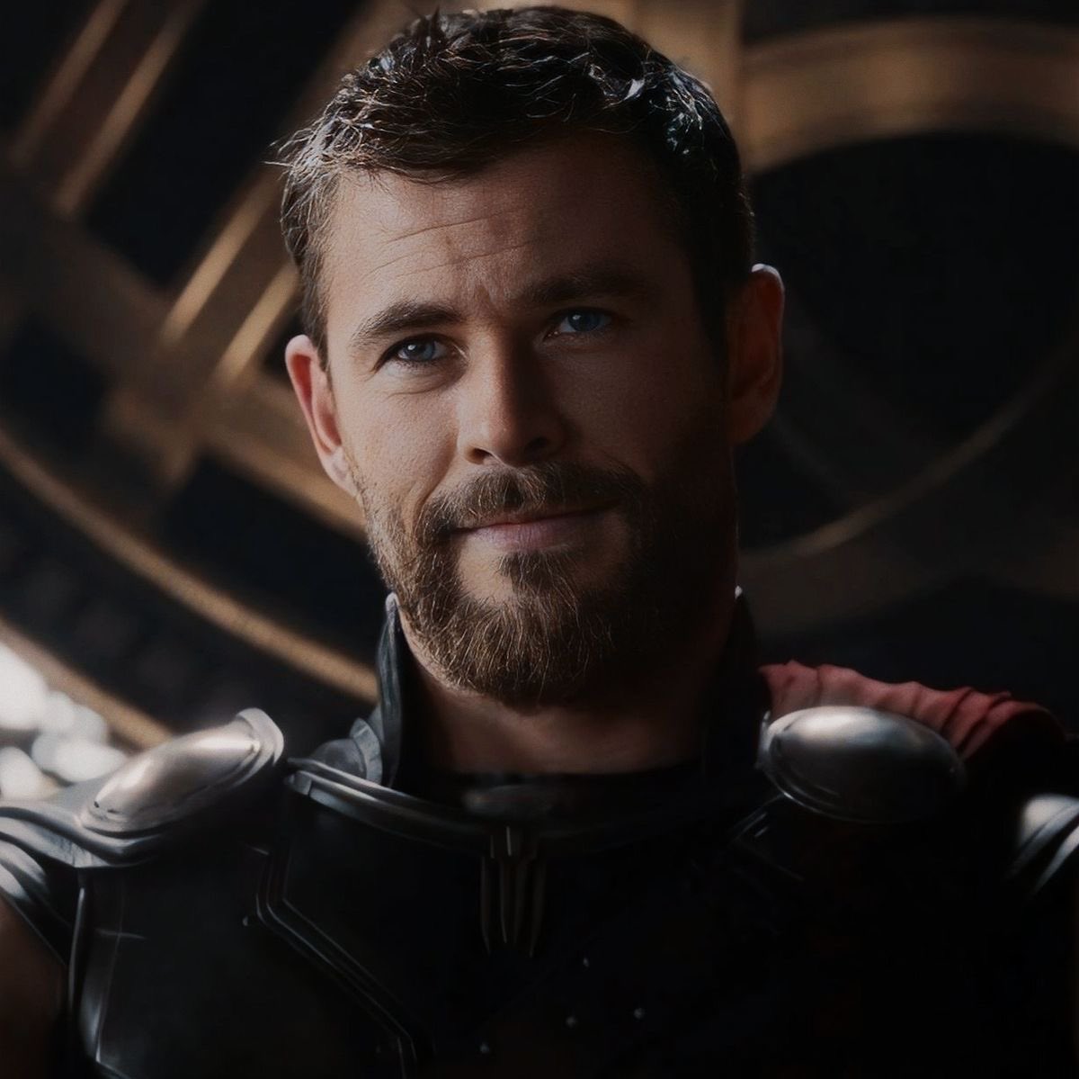 ᅠ ᅠ ᅠ ﹡𝑻𝒉𝒐𝒓 𝑶𝒅𝒊𝒏𝒔𝒐𝒏 tweet media