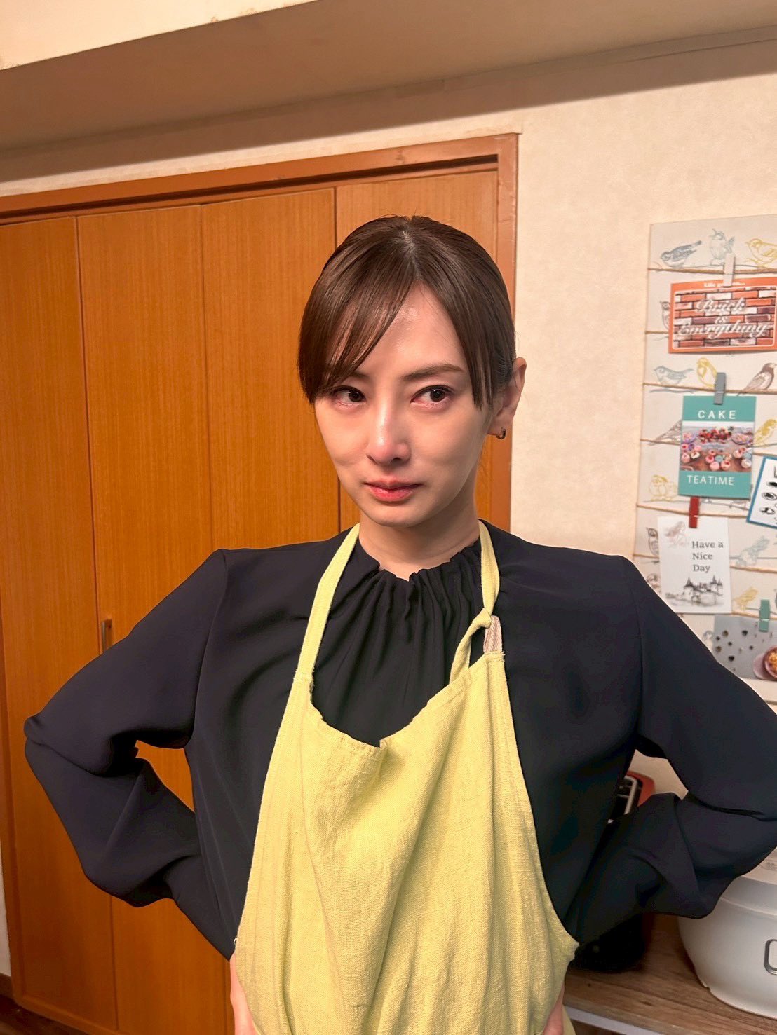 keiko♡ Keiko - VGMdb