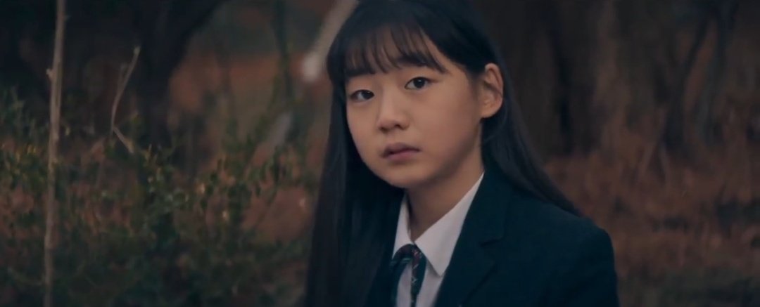 ddazzledw's tweet photo. Bisa gak sih ini drama langsung tayang semua episodenya 

#HunterWithAScalpelEp6 https://t.co/bhmhXVRezH