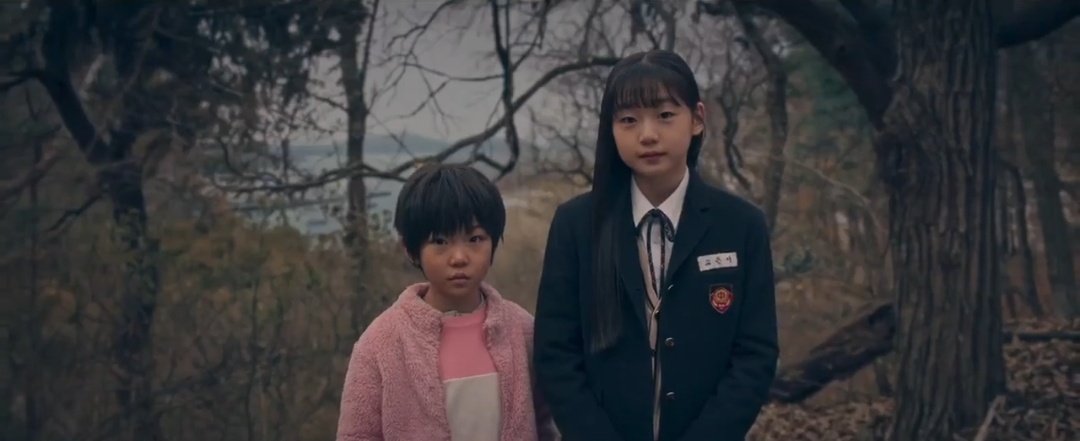 ddazzledw's tweet photo. Bisa gak sih ini drama langsung tayang semua episodenya 

#HunterWithAScalpelEp6 https://t.co/bhmhXVRezH
