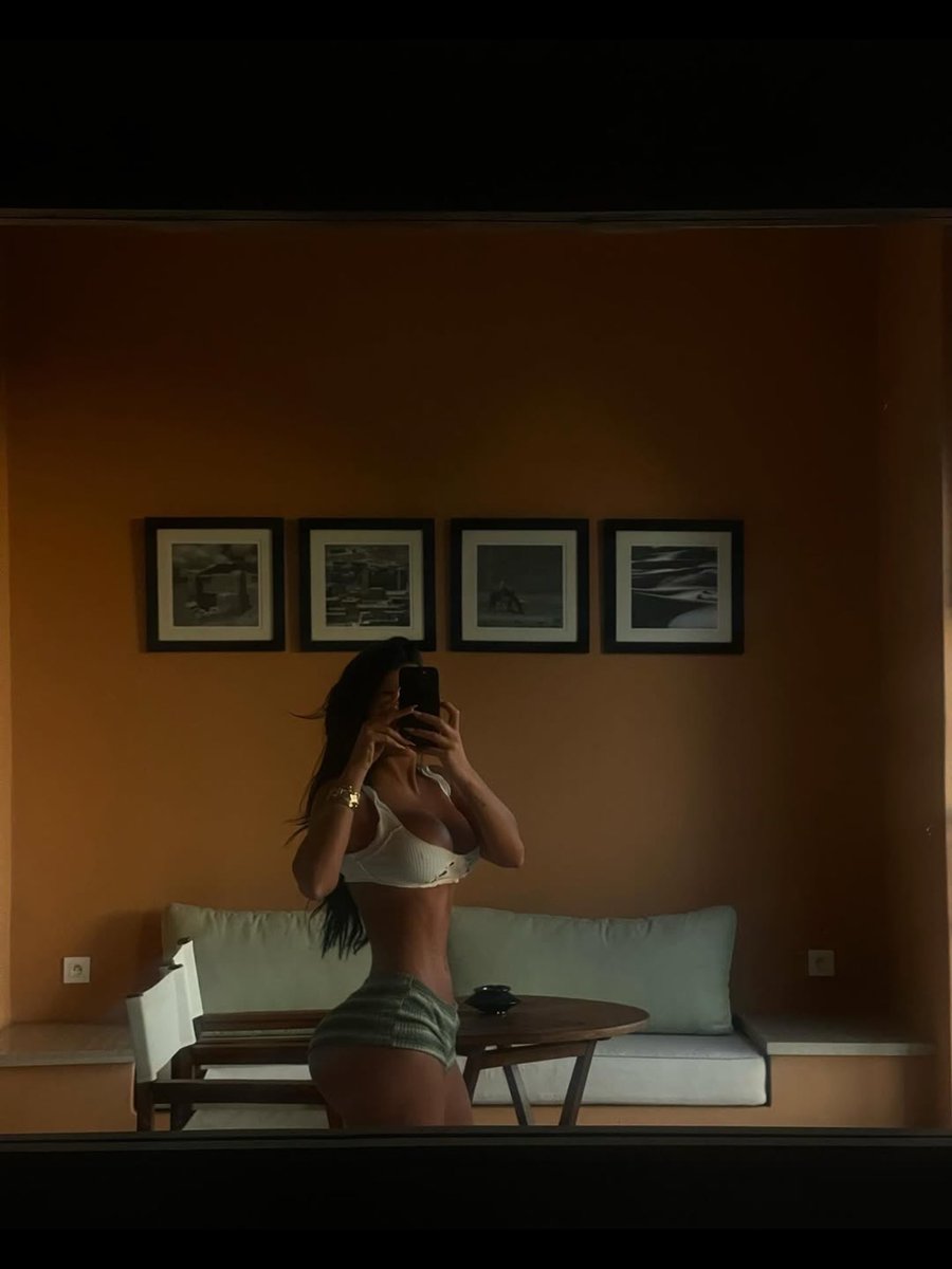 صباح الخير ..❤️‍🩹