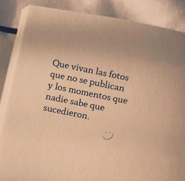 ....
#Fotos #amor #vivirvalelapena #ArgentinaConCristina #uruguayo