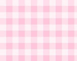 rengoescray's tweet image. hi guys !! new #edtwt intro for my new layout 🐰
。*゚+。*゚+
♪ i am 18, 48.5kg, bmi 21.6
♪ lesbian, ednos, pro recovery
♪ i like : treats, cats, girls, fun, pink
not new to edtwt! let's be moots!