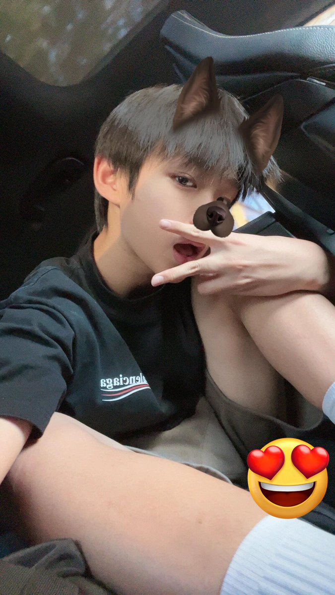 lzh985206's tweet photo. 广州可 https://t.co/Ejk6KKmI2I