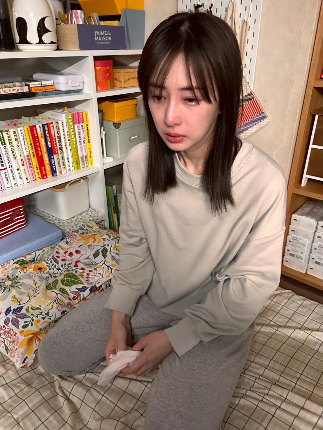 keiko♡ 北川景子/ Keiko Kitagawa on X: 