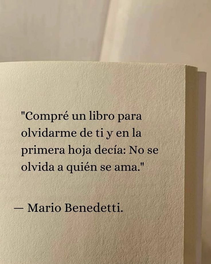 #LibertadDeExpresión #AmorACiegasCHV #viral #hermosilla #Brasil #Argentina #Mexico #Espana