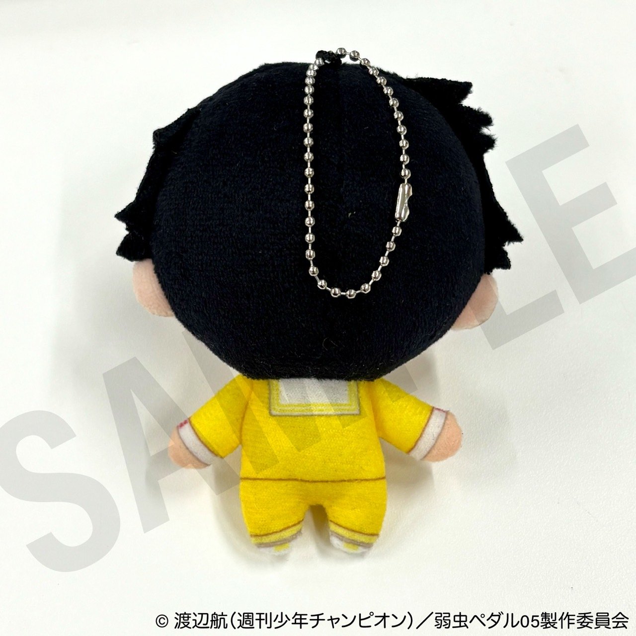 公式】中華街ミッション on X: 