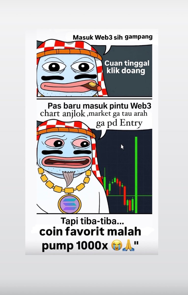 irsal nan tweet media