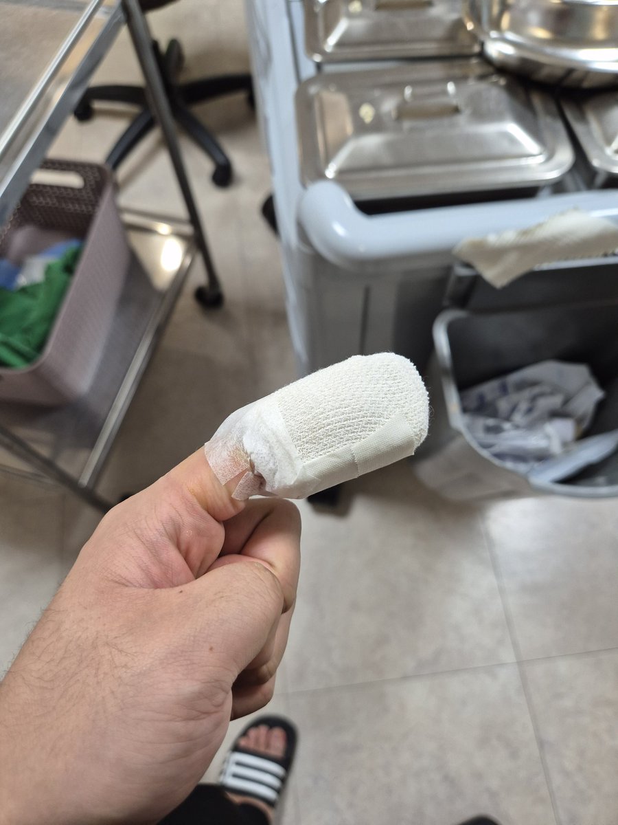 RyzeBuff's tweet image. ; ^ ;