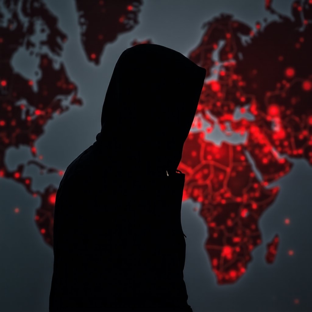 TheShadowObs's tweet image. 🕯️ Welcome to The Shadow Observer.
We report what others won’t.
From Gaza to Damascus, Rafah to Baghdad — every strike, silence, and shadow matters.
Stay alert. Stay informed.