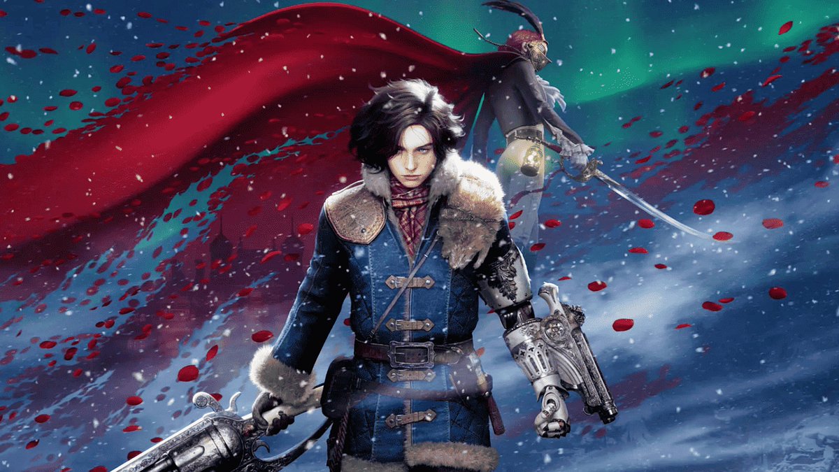 x ᴇ ɴ ᴏ ꜰ ᴀ ᴜ x tweet media