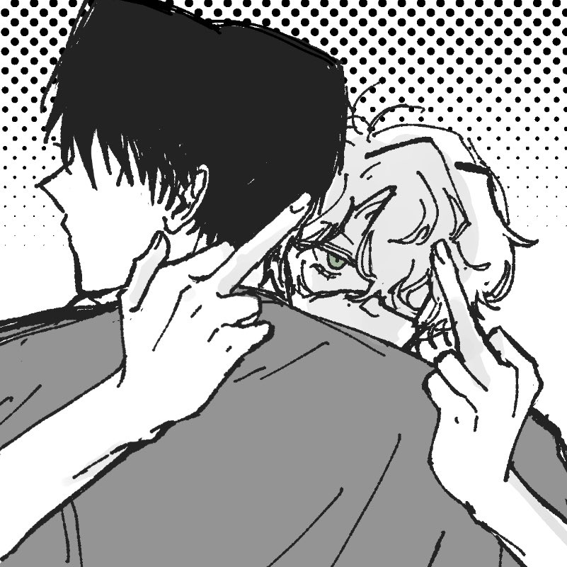 솔음사헌 사진참고햇어용