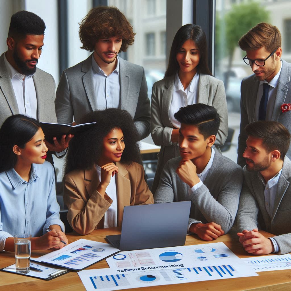 "Insights into Software #Benchmarking &amp; #Measurement" from <a href="/isbsg/">ISBSG</a> is coming...#June27...free registration:

isbsg.org/events/

What's more? #BookYourSeatNow