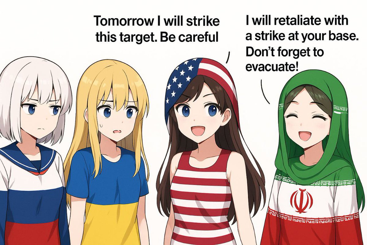 Zmicerz's tweet image. 